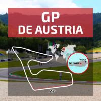 gp-austria-f1