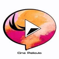 Cine Película