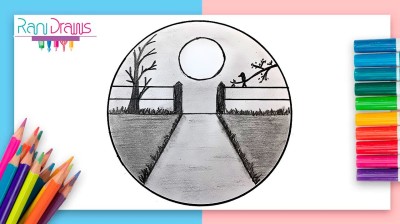 Tutoriels de dessin facile