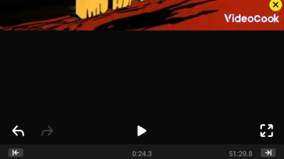 Telenovelas internacionales