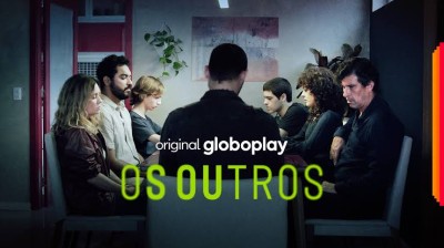 OS OUTROS (NACIONAL)