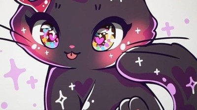 BLACKPINK at Coachella 2023 Performance (Live Studio Version)