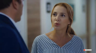 Tozluyaka (Chicos de Barrio) / capitulo 12 / audio español