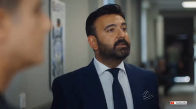 Tozluyaka (Chicos de Barrio) / capitulo 13 / audio español