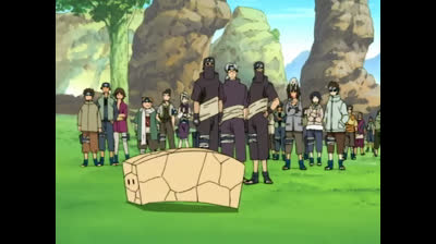 Naruto Clássico T2-E26