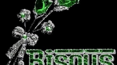 chanson occidentale , أغنية غربية