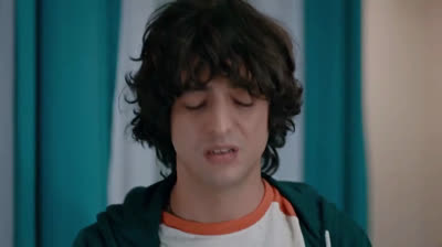 Y - CAPITULO 134 WWW.TVSERIES.TOP