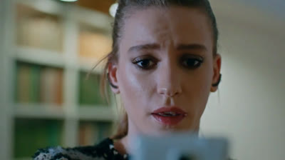 M - CAPITULO 137 WWW.TVSERIES.TOP