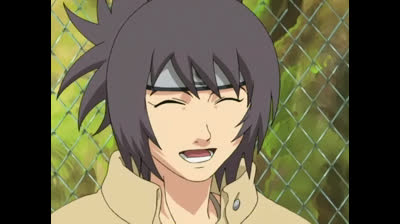 Naruto Clássico T2-E27