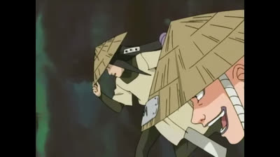 Naruto Clássico T2-E28