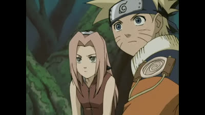 Naruto Clássico T2-E29