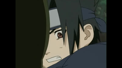 Naruto Clássico T2-E30