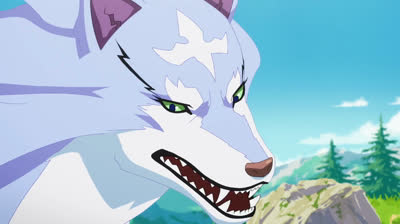 Tondemo Skill de Isekai Hourou Meshi E-2