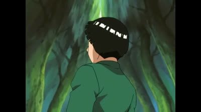 Naruto Clássico T2-E31