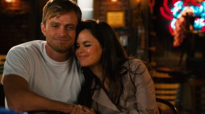 Zoe & Wade. La historia [Parte 5]