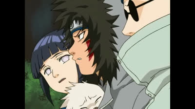 Naruto Clássico T2-E34