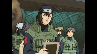 Naruto Clássico T2-E38