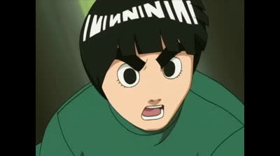 Naruto Clássico T2-E39