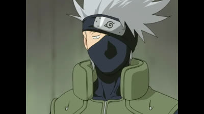 Naruto Clássico T2-E40