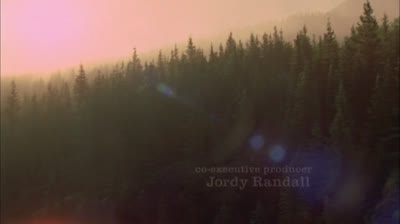 Heartland Temporada 1 cap 1