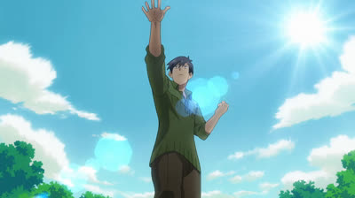 Tondemo Skill de Isekai Hourou Meshi E-4