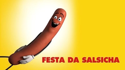 ғᴇsᴛᴀ ᴅᴀ sᴀʟsɪᴄʜᴀ - ᴱᵐᵉʳ