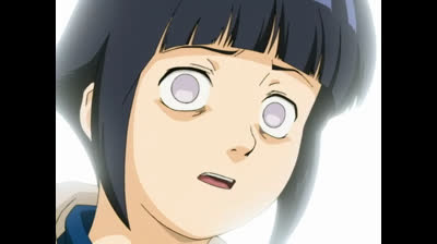 Naruto Clássico T2-E46