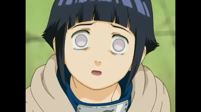 Naruto Clássico T2-47