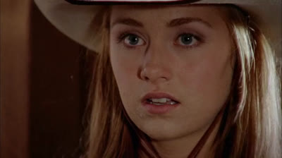 Heartland Temporada 1 cap 3
