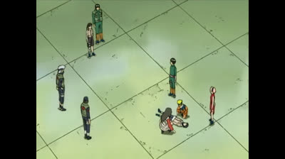 Naruto Clássico T2-E48