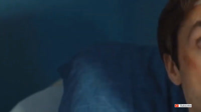 Tozluyaka (Chicos de barrio) / capitulo 14 / audio español