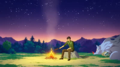 Tondemo Skill de Isekai Hourou Meshi E-10