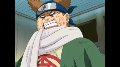 Naruto Clássico-Cezar T2-E51