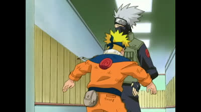 Naruto Clássico-Cezar T2-E52