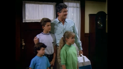 Paso a Paso Capitulo 1 Piloto