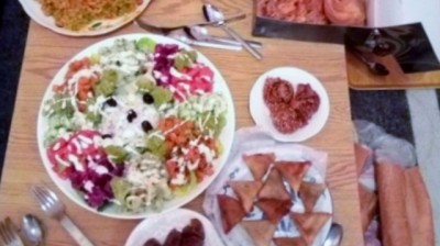 chanson occidentale , أغنية غربية