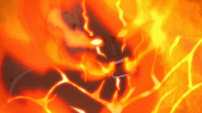 Vengadores Unidos - Cap.63 - Los chicos están bien