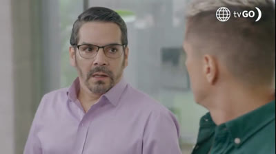 LUZ DE LUNA 3 CAPITULO 59