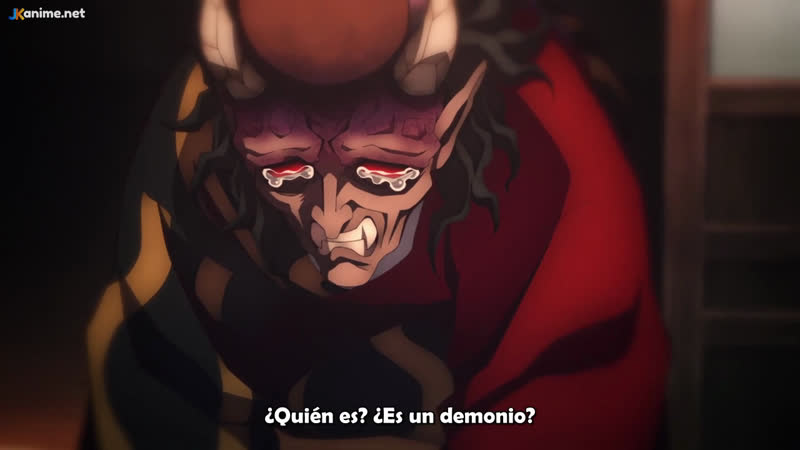 A fraqueza oculta do Sr. Haganezuka é revelada em Demon Slayer: 3ª  Temporada, episódio 03 - Critical Hits