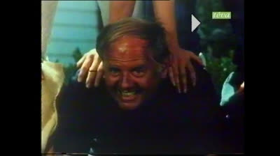 Huit ça suffit (1977) French S2E6 Les élections.