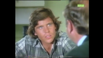 Huit ça suffit (1977) French S2E7 Pardon Shakespeare ¡