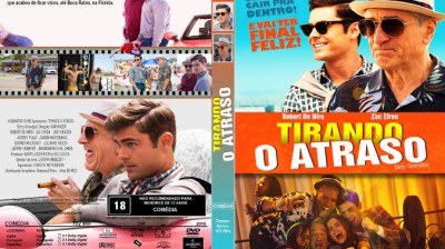 Tirando o Atraso DUBLADO.Keniiee e CREMOSINHO