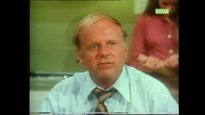 Huit ça suffit (1977) French S2E8 Vive le marié ¡ [1-2].