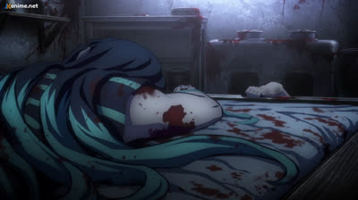 Kimetsu no Yaiba — Capitulo 8 (Temporada 3)