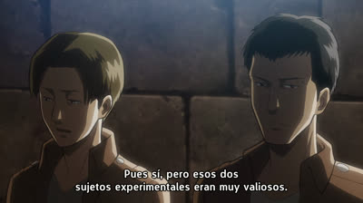 Snk 1x16