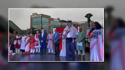 Society of Indo-American Engineers and Architects