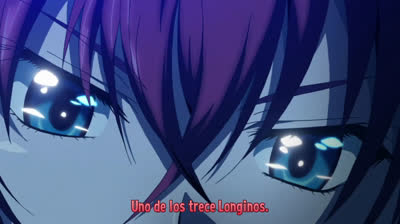 High School DxD - 05