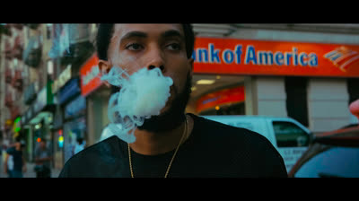 Verificado - EL BIC BANG x YOUNG HITTA