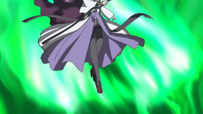 school dxd capitulo 10