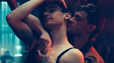 Solo (2023) FULLMOVIE